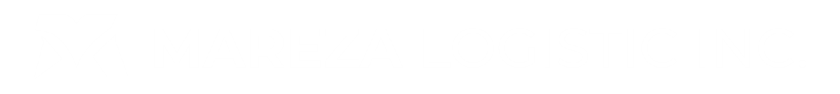 Mareza Logistics Inc.